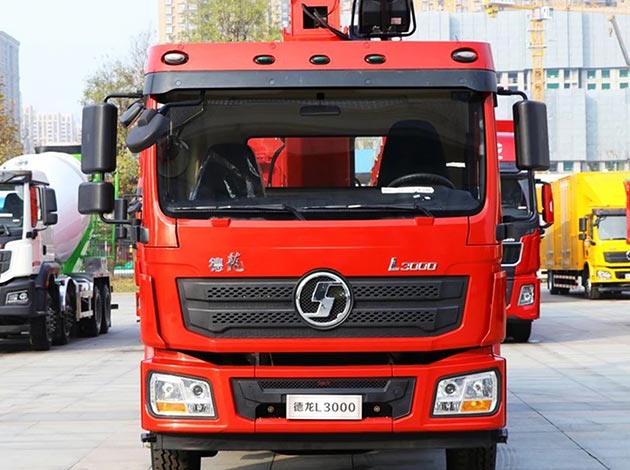 Boom Crane For Sale