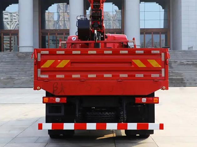 Boom Crane For Sale