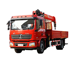 Boom Crane For Sale