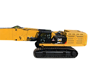 Cat 390 For Sale