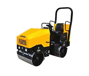 Road Roller For Sale