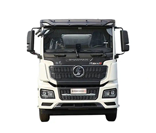Shacman 30000liter Fuel Oil Tank Transport Truck For Sale