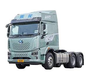 Used Tractor Trailers For Sale